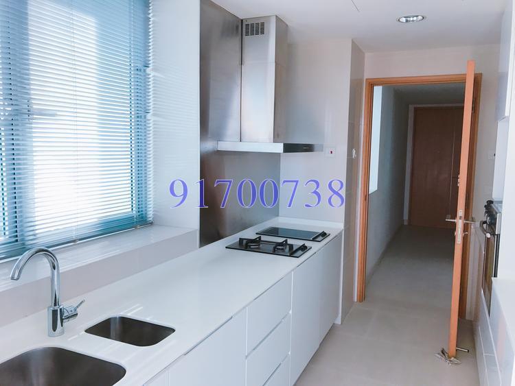 Park Infinia At Wee Nam (D11), Condominium #149527512